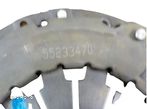 Fiat Alfa R Sprzęgło Tarcza Docisk Koło 55225429 - 3