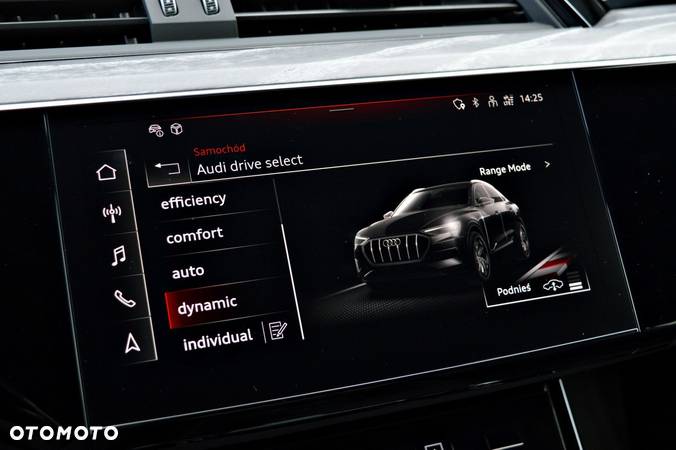 Audi e-tron - 33