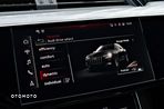 Audi e-tron - 33