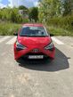 Toyota Aygo 1.0 VVT-i Color Edition - 3