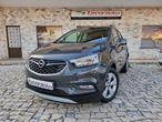 Opel Mokka X 1.6 CDTI Innovation S/S - 1