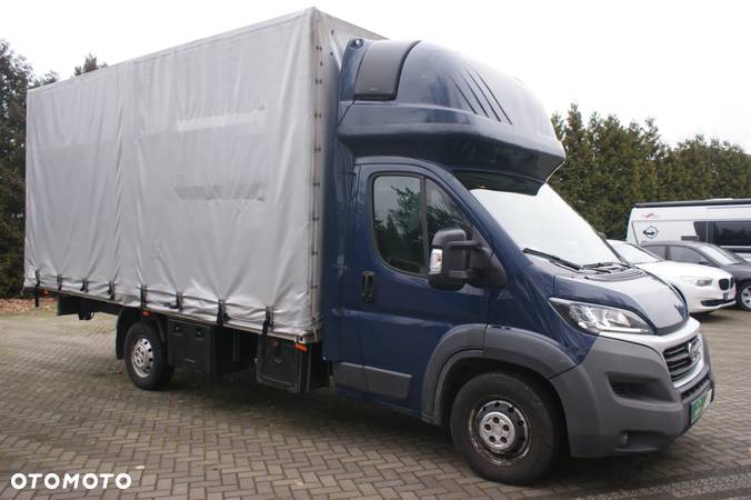 Fiat DUCATO - 7