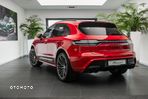 Porsche Macan T - 35