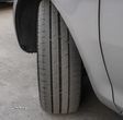 Opel Corsa 1.2i Essentia - 34