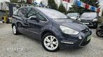 Ford S-Max - 5