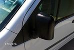 Ford Transit Connect - 20