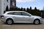 Renault Talisman 1.7 Blue dCi Business - 10