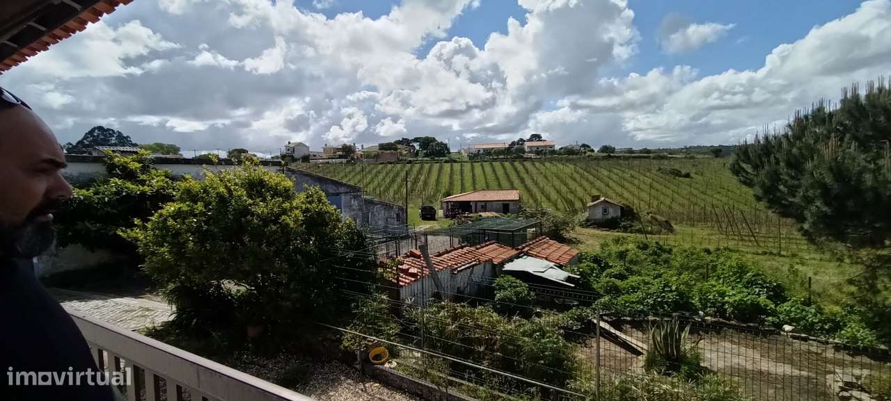 Quintinha Valado Frades Nazaré -Leiria-33