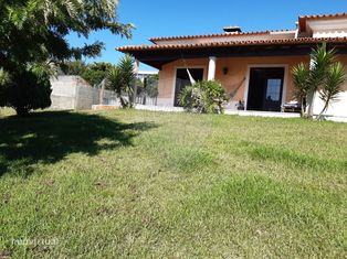 Moradia T4 para venda - Grande imagem: 4/40
