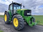 John Deere 6820 - 25