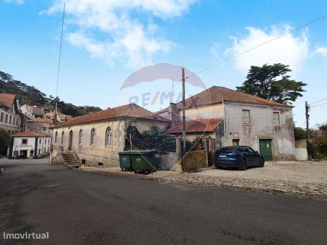 Prédio  para venda-23