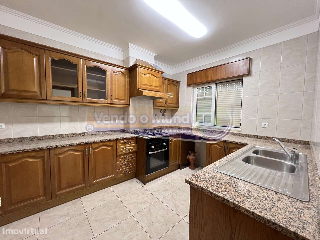 Apartamento T3 em Samora Correia (SC1021)-6