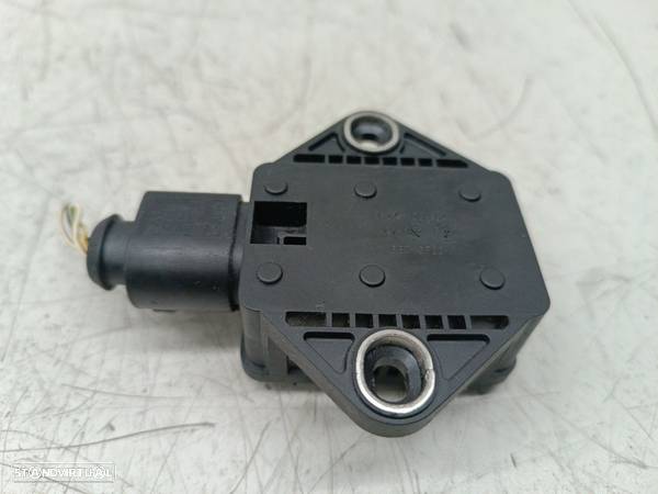 Sensor De Aceleração Audi A4 Avant (8E5, B6) - 3