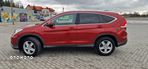 Honda CR-V 1.6i DTEC 2WD Lifestyle - 4