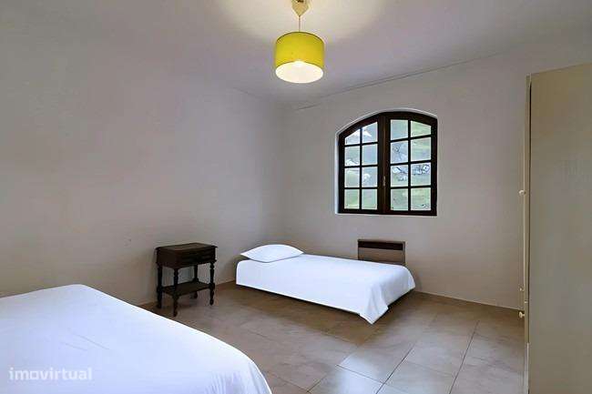 Moradia de Excelência em Alcaria-9