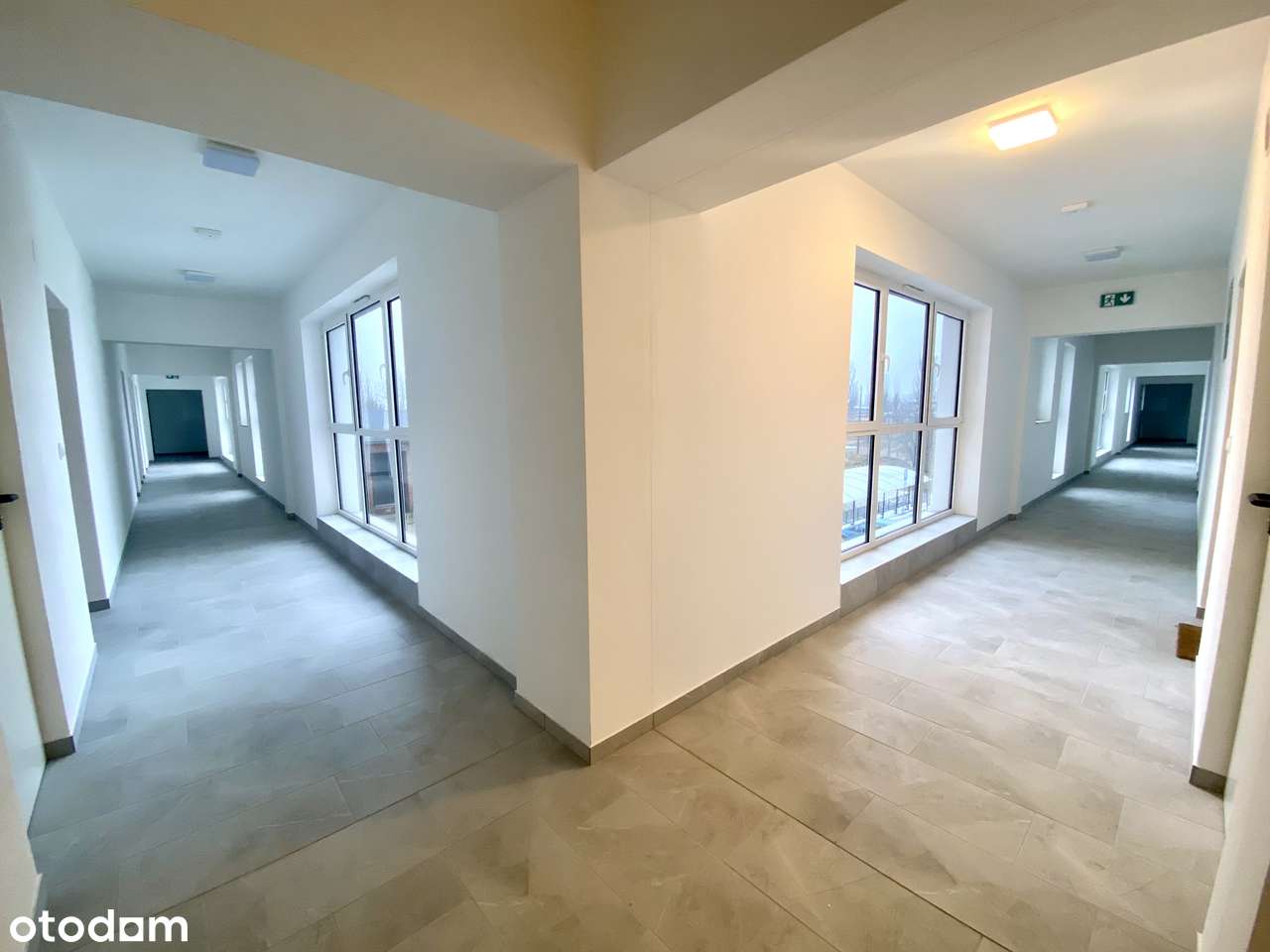 MIESZKANIE INWESTYCYJNE | 2 MIKROKAWALERKI-12