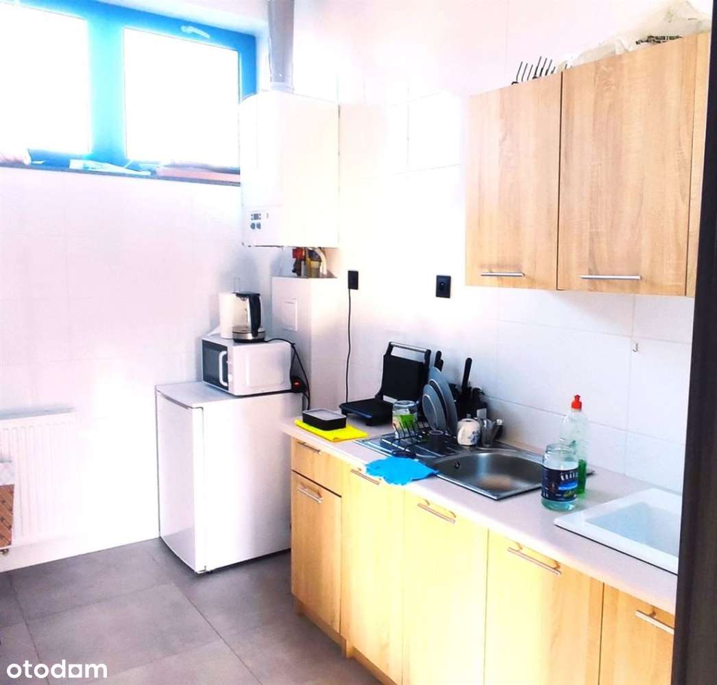 Lokal użytkowy, 74,24 m², Tychy - Pełny obrazek: 4/8