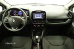 Renault Clio Sport Tourer 0.9 TCe Limited - 5