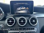 Mercedes-Benz GLC Coupe 250 4-Matic - 16