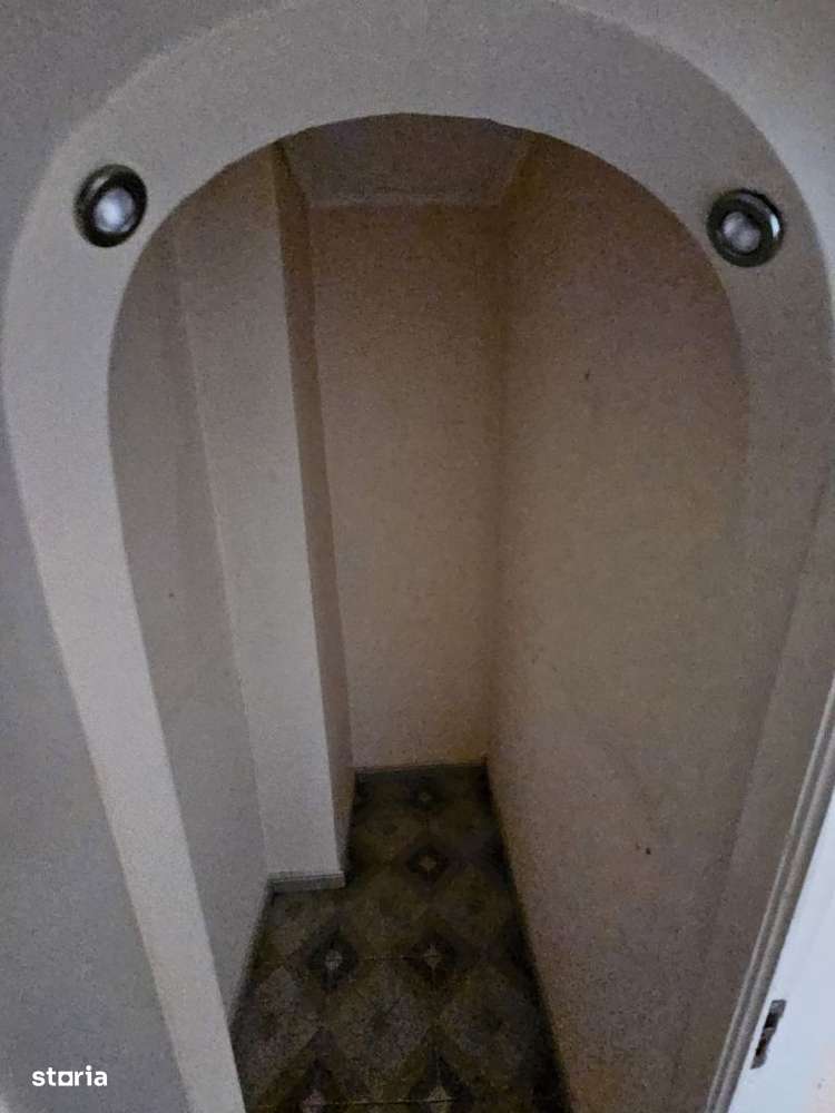 Apartament 3 camere et1/3 Campineanca Zona Centru Profi - Imagine principală: 5/18