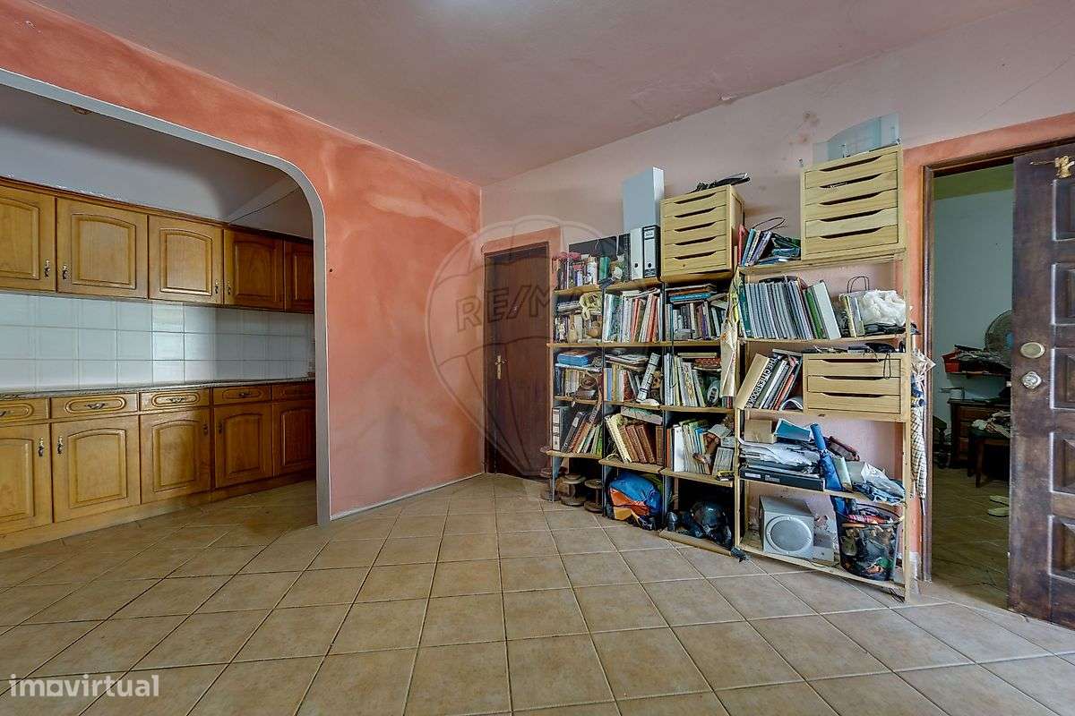 Quinta T2 para venda - Grande imagem: 5/17