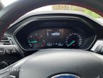 Ford Focus 1.5 EcoBlue ST-Line - 9