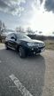 BMW X3 - 23