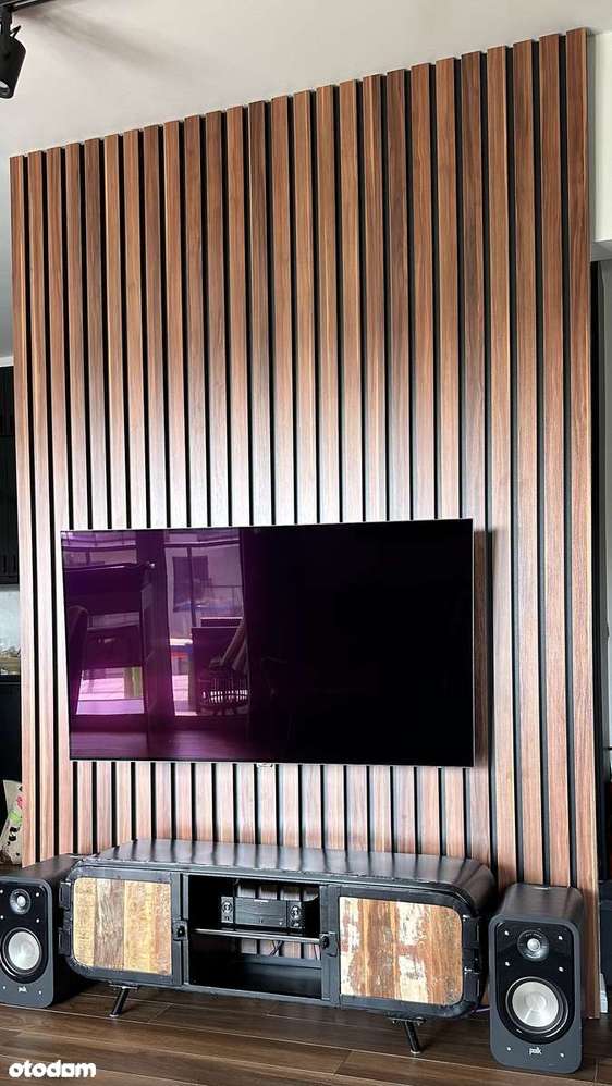 Mieszkanie z duszą i klasą-Amerykanka Residence Wieluń - Pełny obrazek: 4/11