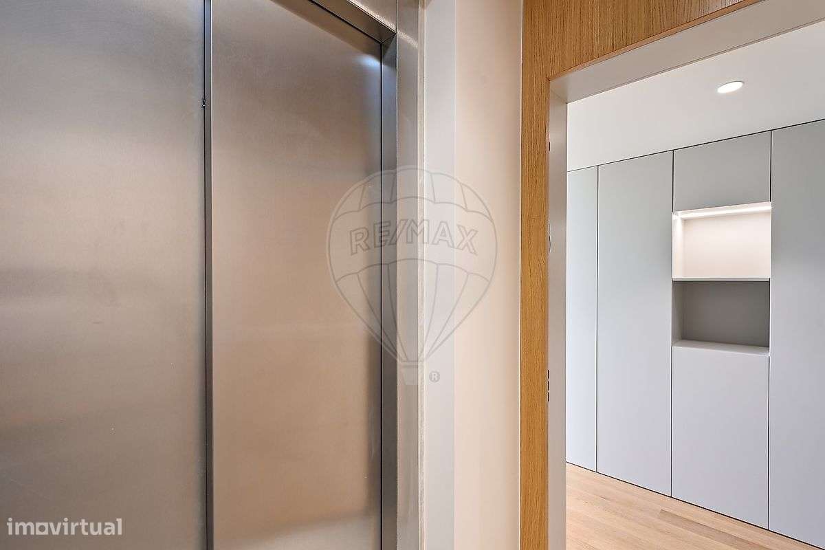 Apartamento T2 para venda-36