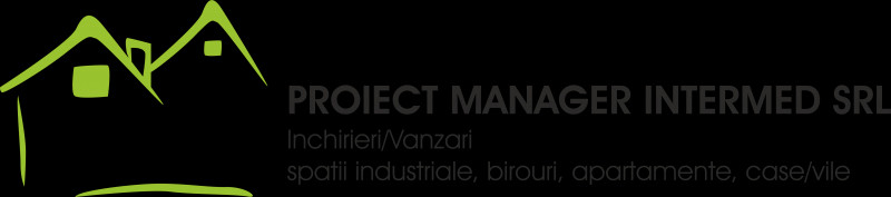 manager imobiliar