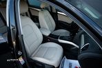 Audi A4 Avant 2.0 TDI DPF multitronic Ambiente - 20