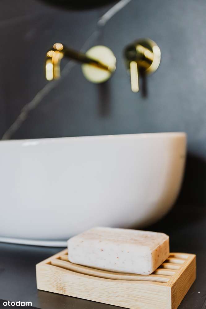 32m2 Klimatyzacja Po Remoncie Stare Miasto UNIKATOWE bez prowizji-15