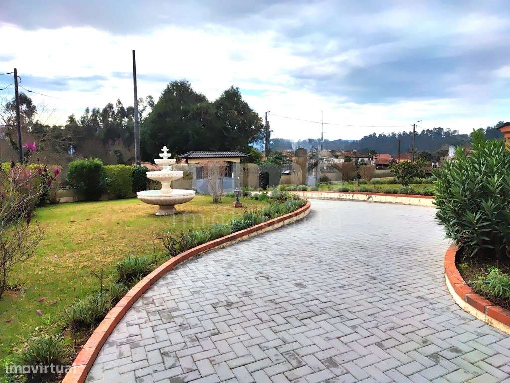 Moradia Independente V3 - Grande imagem: 3/29