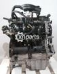 Motor OPEL CORSA C 1.2 09.00 - 12.09 Usado REF. Z12XE - 4