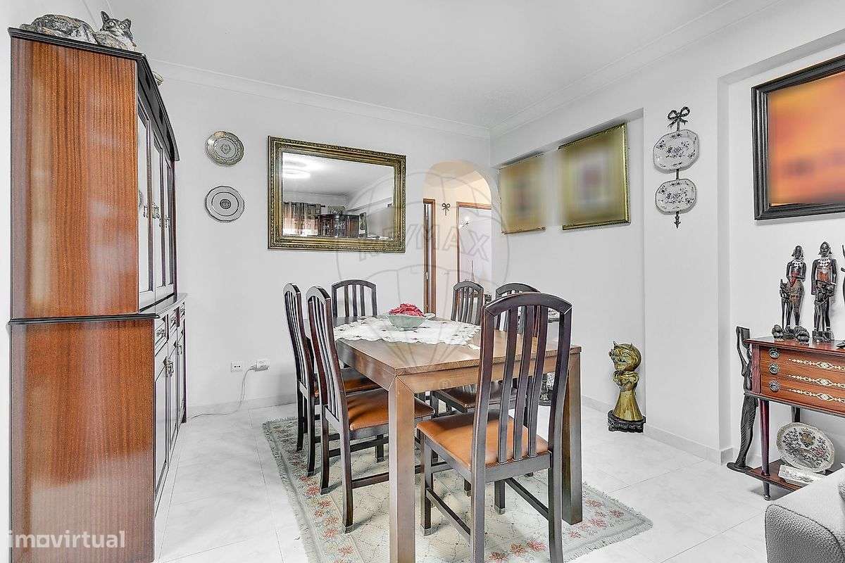 Apartamento T3 para venda - Grande imagem: 4/32