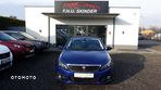 Peugeot 308 1.2 PureTech Business Line S&S - 1