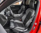 Volvo S60 T4 Geartronic RDesign - 26