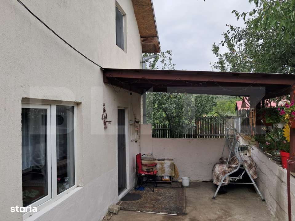 Casa de vanzare Campenesti - Imagine principală: 4/18