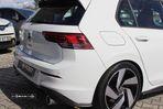 VW Golf 2.0 TSI GTI DSG Performance - 23