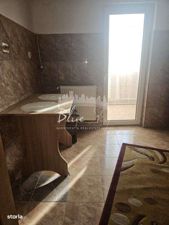 Apartament 2 camere situat pe Bd Mamaia in zona Spitalului Militar - Imagine principală: 3/10