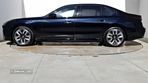 BMW i7 xDrive60 Pack M - 5