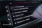 Audi e-tron GT 60 Quattro - 29