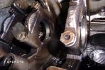 BLOK SILNIKA VW PASSAT B8 2.0 TDI CRL 14- - 4