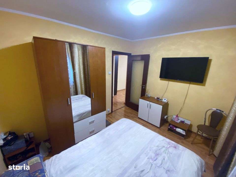 Apartament 2 camere, Ura - Imagine principală: 2/10