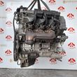 Motor Mercedes-Benz CLK, 3.2 B • 112955 - 2