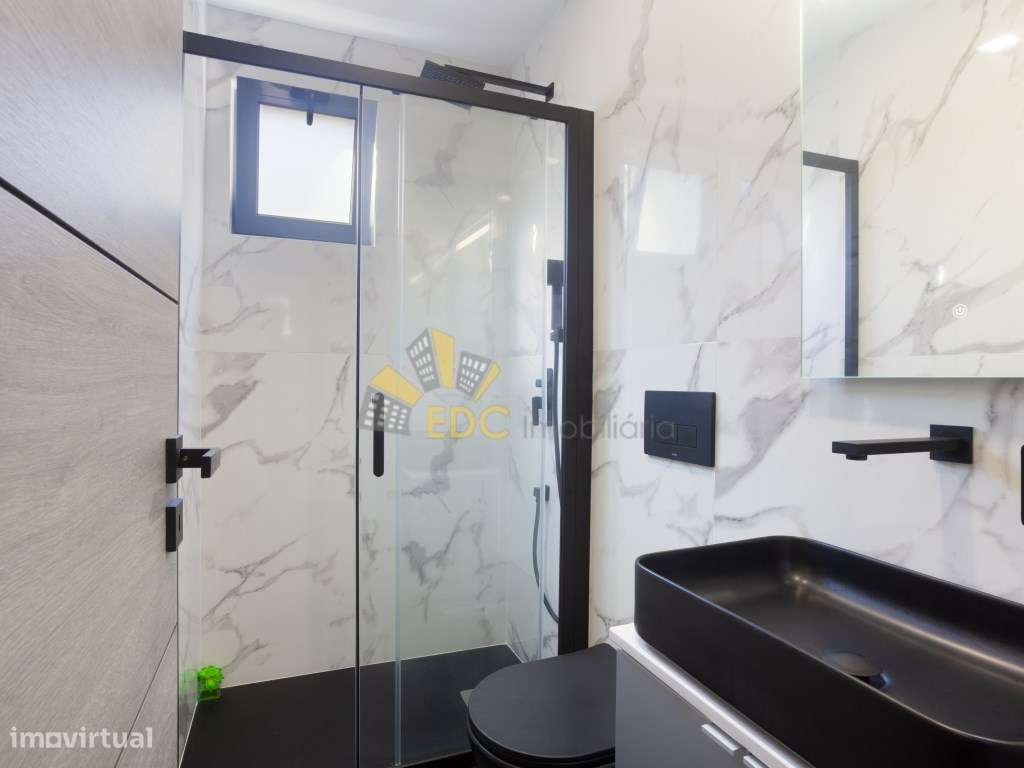 Moradia T2+1 | Localizada em São Domingos de Rana | Não perca a opo...-17