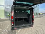 Renault Trafic - 8