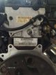 Motor Bmw X5 3.0D 218cv M57 bloco ferro 306D2  caixa velocidades 6HP26X 4x4 - 8