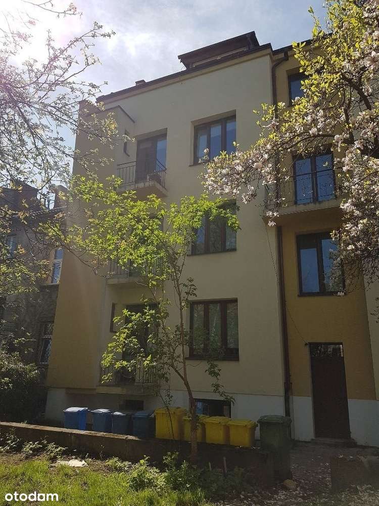 Kamienica, Centrum, możliwość nadbudowy. - Pełny obrazek: 4/20