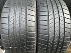 235/45R18 Bridgestone Turanza T005 para lato 6,9mm - 1